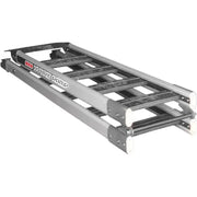 D36-41-618 Hybrid Ramp 8"X6'