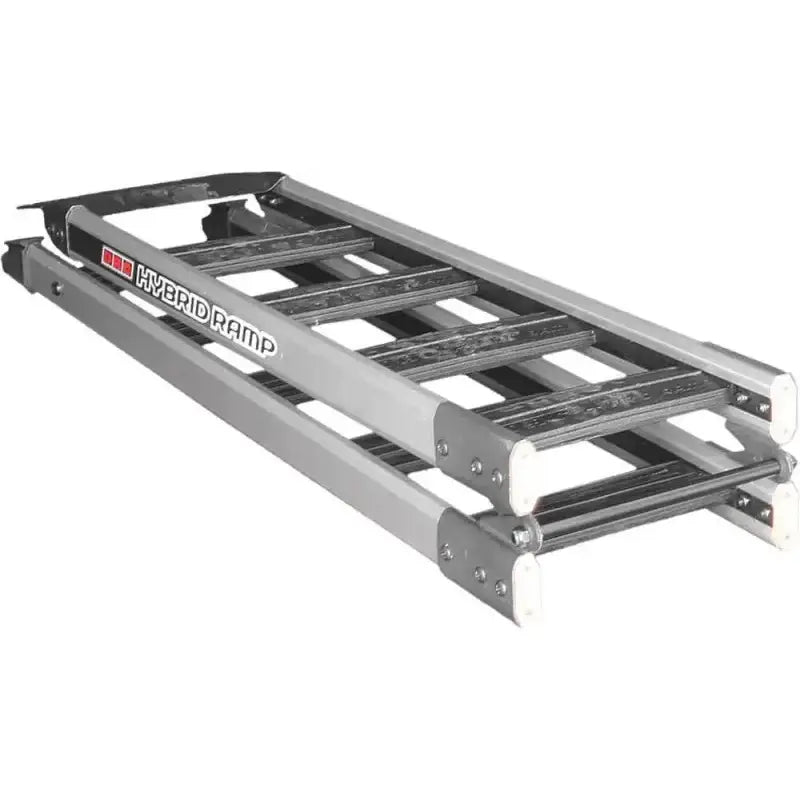 D36-41-618 Hybrid Ramp 8"X6'