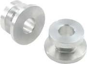 D36-51-391 Wheel Chock Fitting Kit