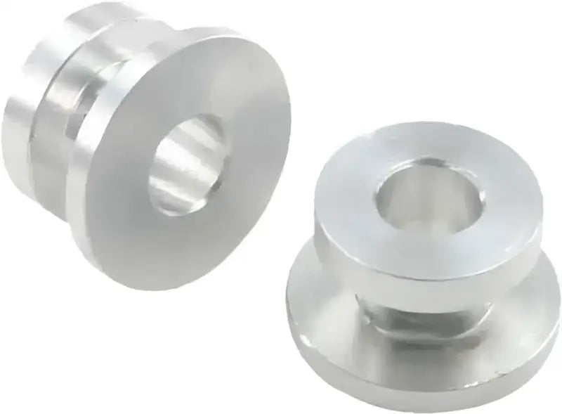 D36-51-391 Wheel Chock Fitting Kit