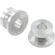 D36-51-391 Wheel Chock Fitting Kit