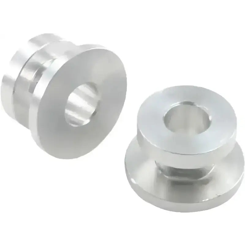 D36-51-391 Wheel Chock Fitting Kit