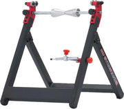 DRC D36-52-130 Gyro Stand 2 Drc Gyro Stand 2