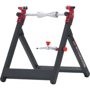DRC D36-52-130 Gyro Stand 2 Drc Gyro Stand 2