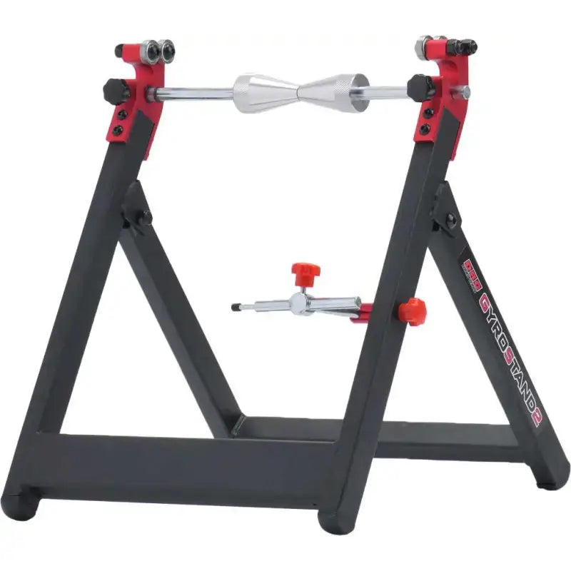 DRC D36-52-130 Gyro Stand 2 Drc Gyro Stand 2