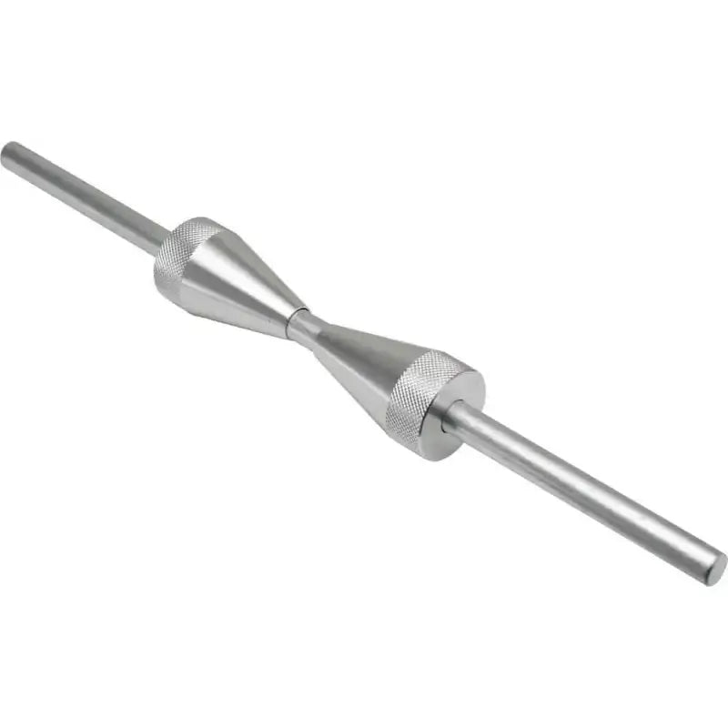 DRC D36-52-191