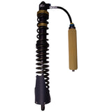 Bilstein 20-21 Can-Am Maverick X3 RS Turbo R Black Hawk Powersports Shock & Coil Spring Assembly -RL - Bilstein