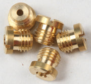 S&S Main Jets #.084 5/Pk