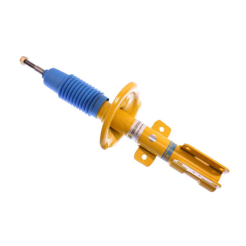 Bilstein 35-052227 Bilstein B8 2001 Volvo S60 2.4T Front 36mm Monotube Strut Assembly