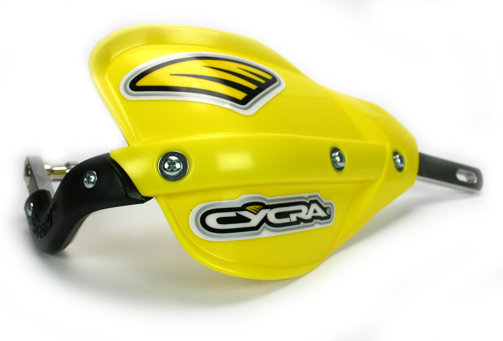 Cycra Probend Alloy Bar Pack