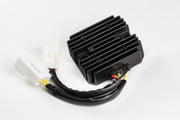 Ricks Rectifier Electrical 10-129