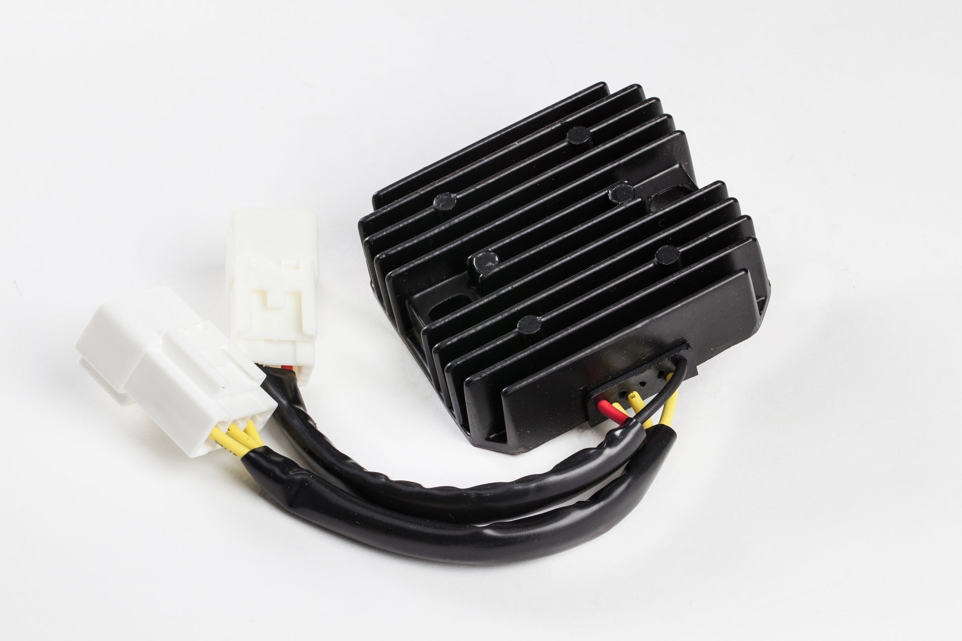 Ricks Rectifier Electrical 10-129