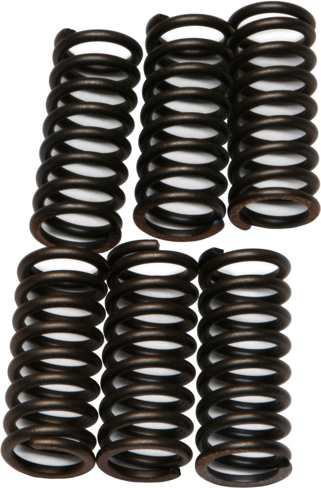 EBC Redline Clutch Springs CSK29