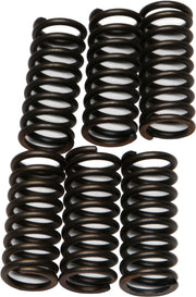 EBC Redline Clutch Springs CSK29
