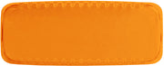 Rigid SR-Q Series Light Cover Illumination 311993 - SR-Q Amber Pro