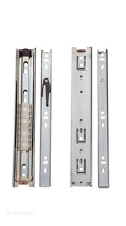 D412 Drawer Slide