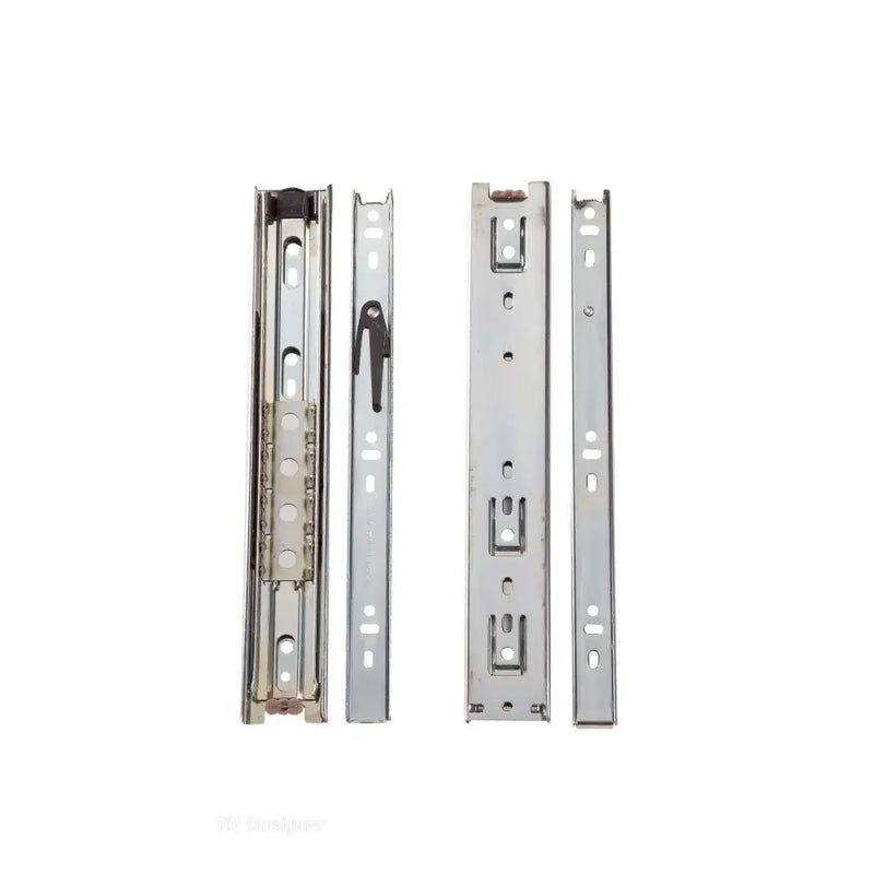 D412 Drawer Slide