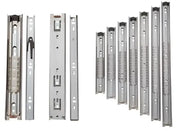 D414 Drawer Slide