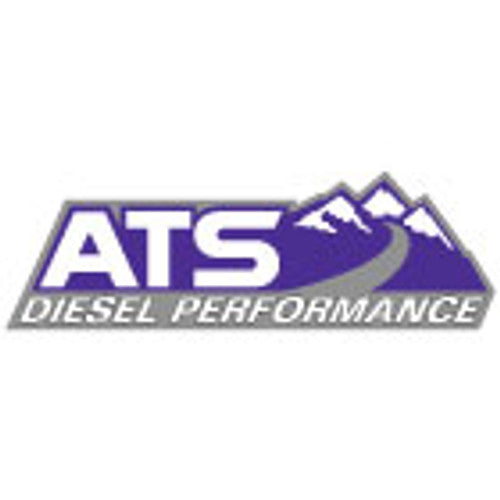 ATS 96-07 5.9L Cummins 47Re 48Re Billet Transmission Internal Upgrade Kit - 3149302104