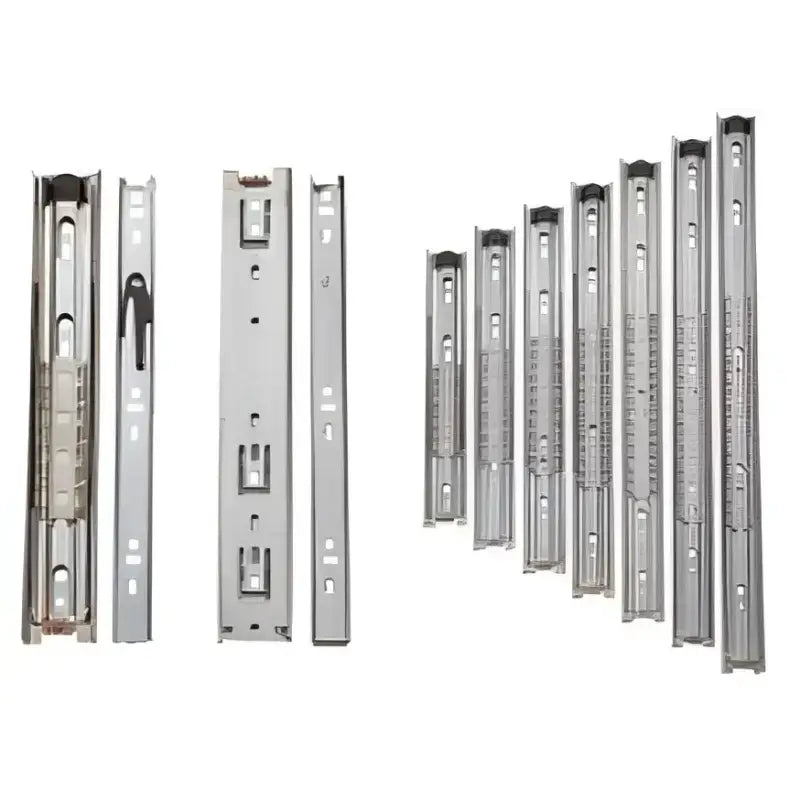 D422 Drawer Slide