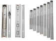 D424 Drawer Slide