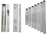 D424 Drawer Slide