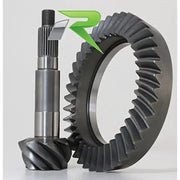 D44-488TD Rev Gear Axl D44 Thick Dual Drilled 4.88 Ratio - Differential Ring And Pinion