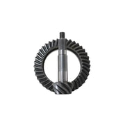 D44-538TD Rev Gear Axl D44 Thick Dual Drilled 5.38 Ratio - Differential Ring And Pinion