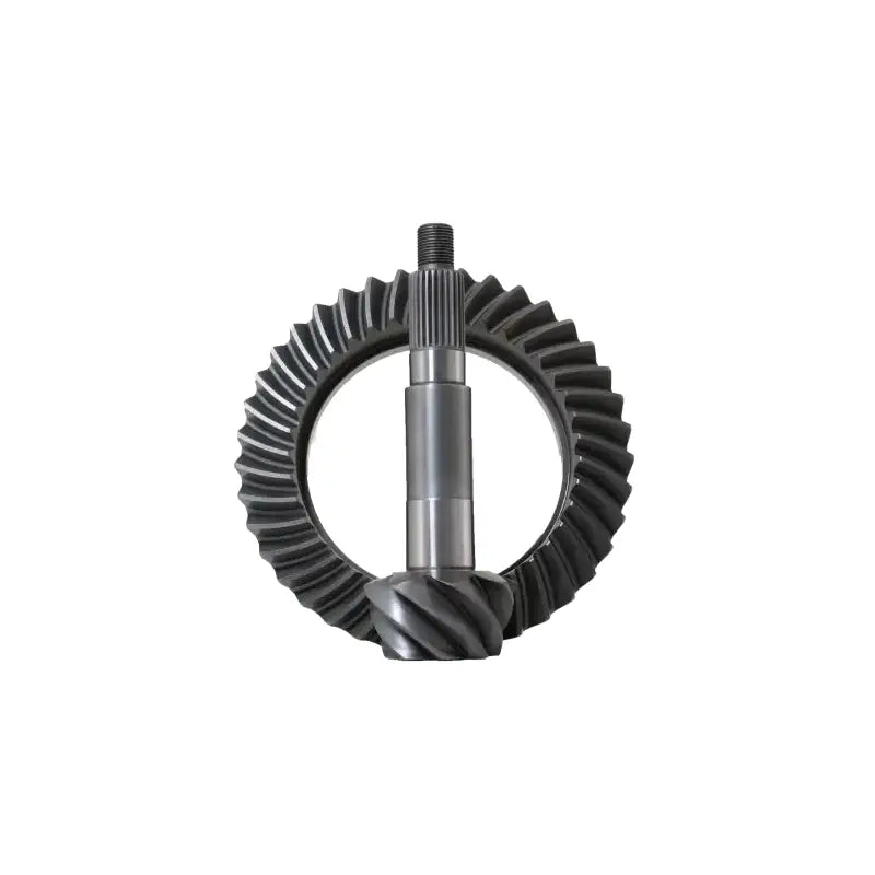 D44-538TD Rev Gear Axl D44 Thick Dual Drilled 5.38 Ratio - Differential Ring And Pinion
