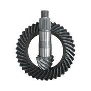 D44-M220-513 Rev Gear Axl D44 (220Mm) Rear Jl/Jt 5.13 Ratio - Differential Ring And Pinion