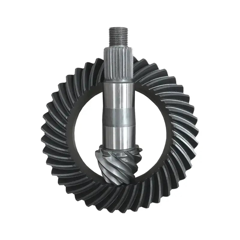 D44-M220-513 Rev Gear Axl D44 (220Mm) Rear Jl/Jt 5.13 Ratio - Differential Ring And Pinion