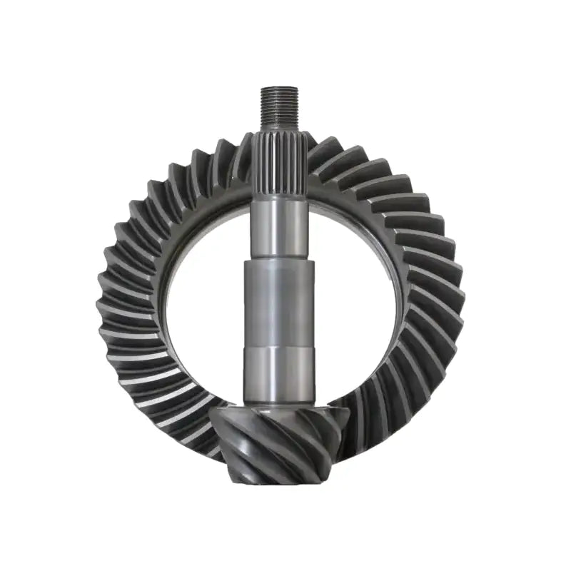 D44JK-513 Rev Gear Axl Dana 44 Jeep Jk Rear 5.13 Ratio - Differential Ring And Pinion