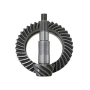 D44JK-538 Rev Gear Axl Dana 44 Jeep Jk Rear 5.38 Ratio - Differential Ring And Pinion