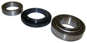 D44JKBK Axle Bearing