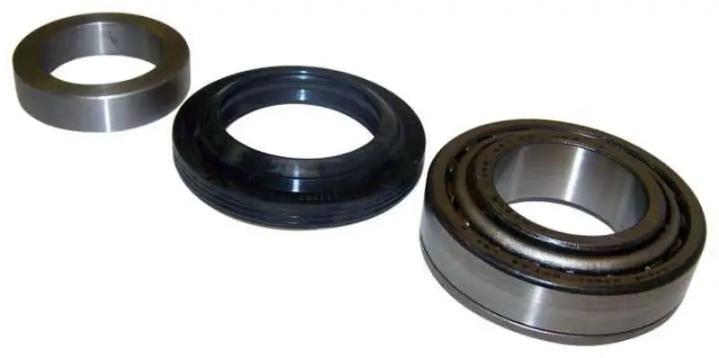 D44JKBK Axle Bearing
