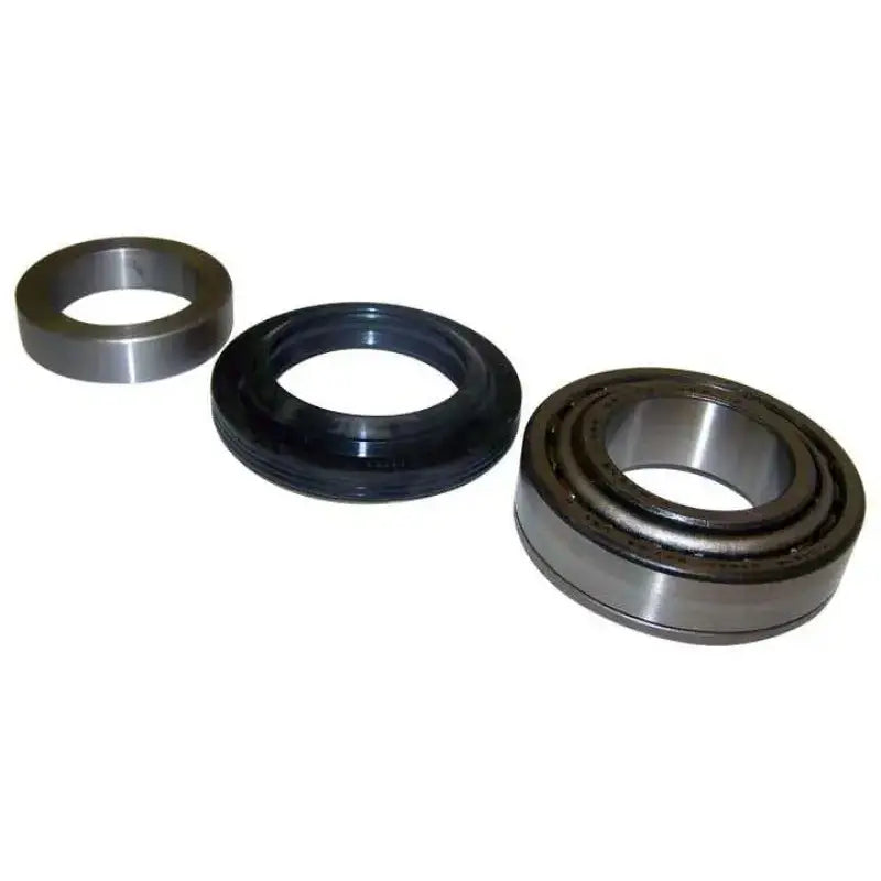 D44JKBK Axle Bearing