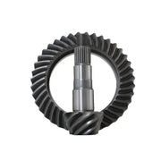 D44RS-488RUB Rev Gear Axl Frnt D44 Jk Rubi 4.88 Ratio - Differential Ring And Pinion