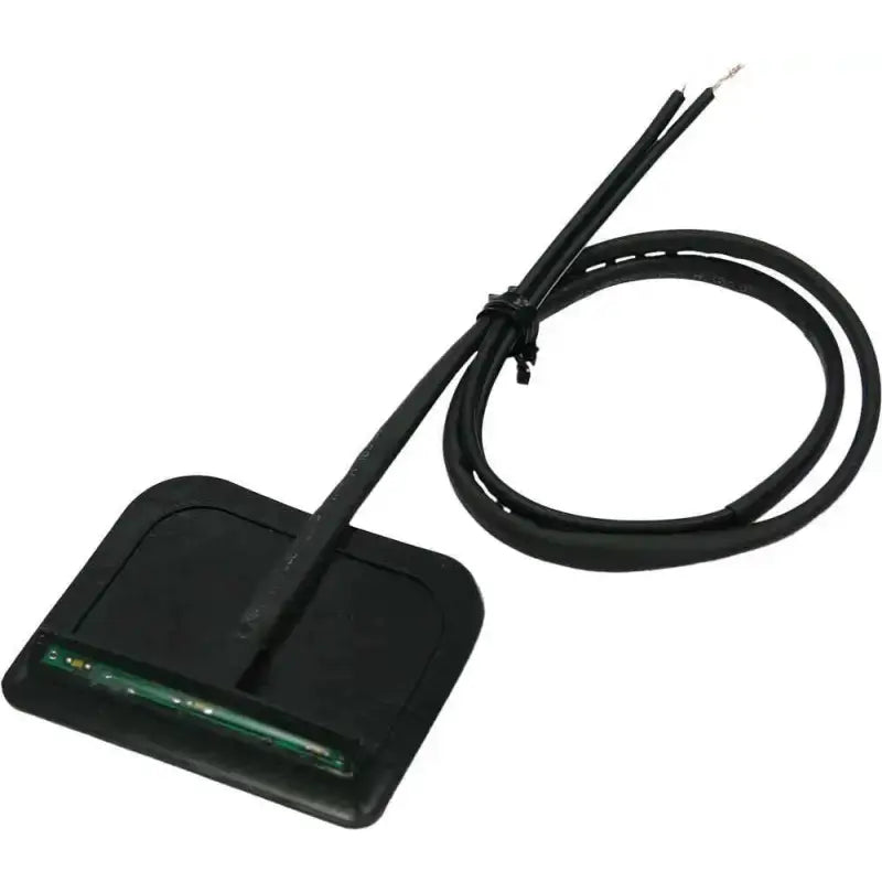 D45-39-410 License Plate Light
