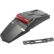 D45-40-101 Anato Ed Rear Fender Kit
