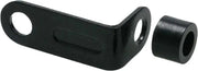 D45-59-901 Front Flasher Holders Single Bolt Front 2/Pc