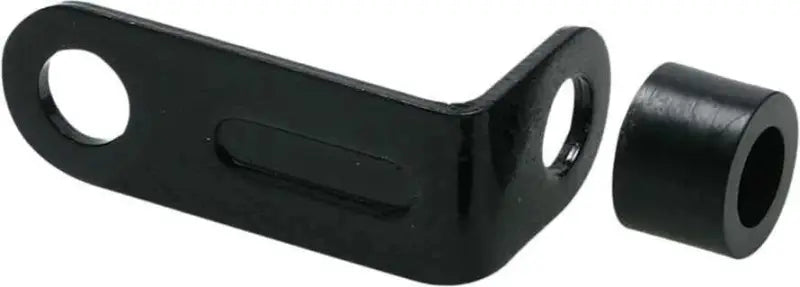 D45-59-901 Front Flasher Holders Single Bolt Front 2/Pc