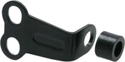 D45-59-902 Front Flasher Holders Double Bolt Front 2/Pc