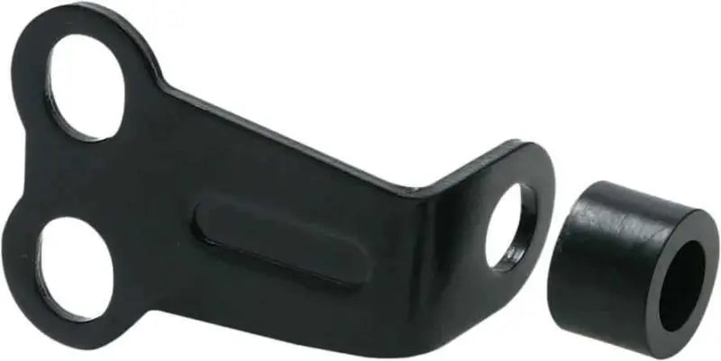 D45-59-902 Front Flasher Holders Double Bolt Front 2/Pc