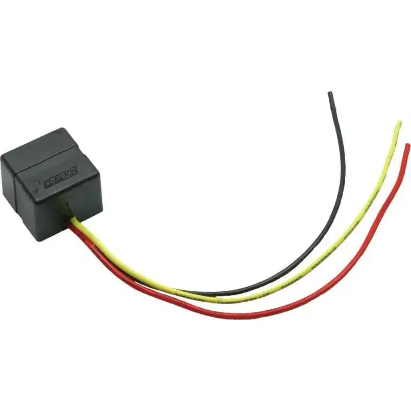 D45-69-830 Ic Relay For DC