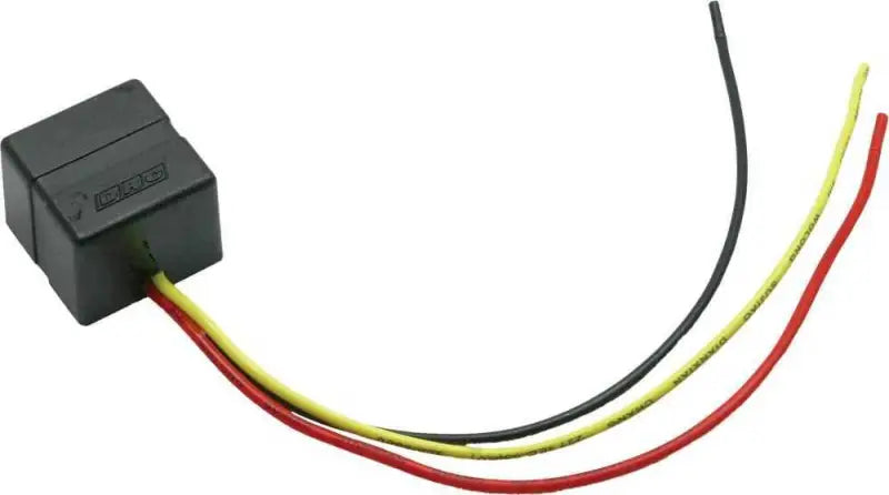 D45-69-830 Ic Relay For DC