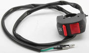 D45-70-165 Ez Electric Wire Kit Main Switch