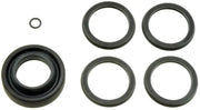 D46454 Brake Caliper Repair Kit