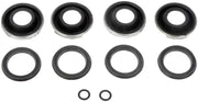 D46455 Brake Caliper Repair Kit