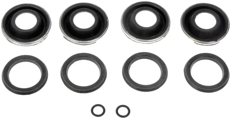 D46455 Brake Caliper Repair Kit