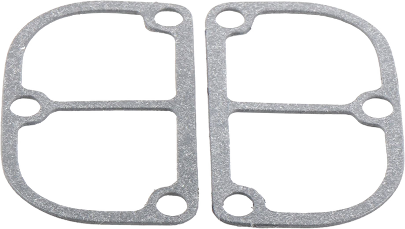 Vertex Valve Cover Gasket Gaskets/Seals 819056